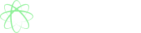 Tradynator Logo